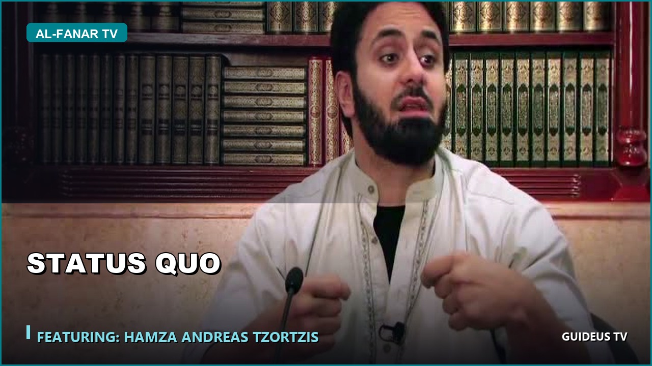 Status Quo