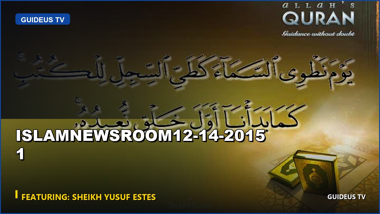 Islamnewsroom12 14 2015 1
