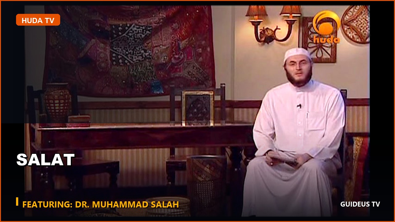 Salat